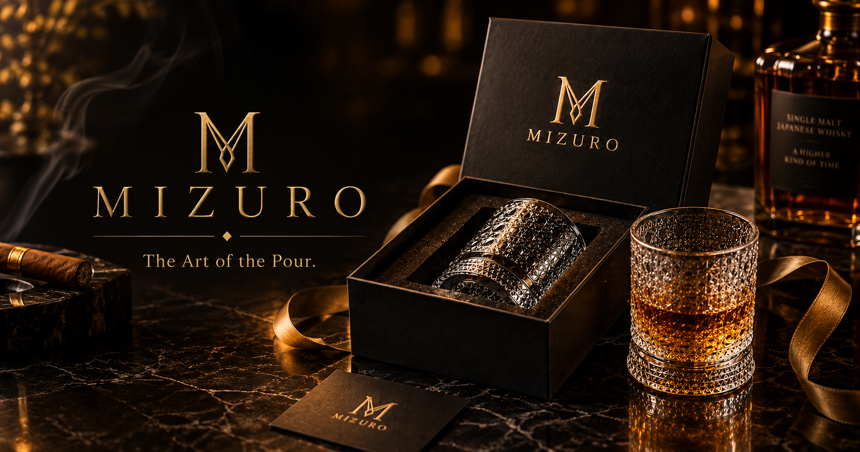 Products – Mizuro