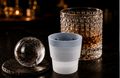 Sphere Ice Mold