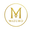 Mizuro logo